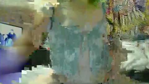 seductivelittlemave99 online show from 04-12-26, 03:33