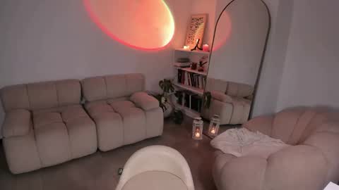 Arihana online show from 10-10-25, 12:53