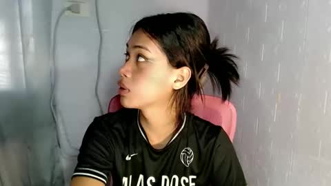 Snapshot of seductivepinoy_xx chatting on 04-22-26, 11:28 seductivepinoy_xx online show from 04-22-26, 11:28