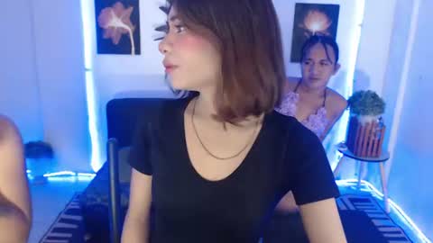 Snapshot of seductivepyra69xxx chatting on 07-30-26, 02:21 seductivepyra69xxx online show from 07-30-26, 02:21