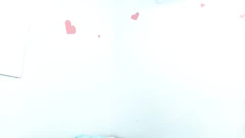 Snapshot of seductivespellvagina80 chatting on 01-08-26, 11:51 Estefany online show from 01-08-26, 11:51