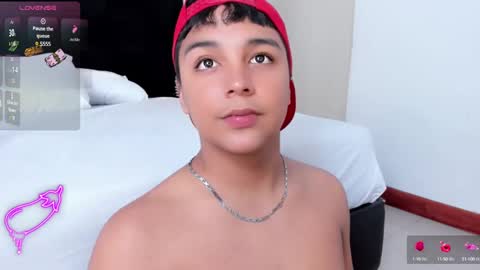 Snapshot of seductivo_jr chatting on 02-05-25, 07:18 seductivo online show from 02-05-25, 07:18