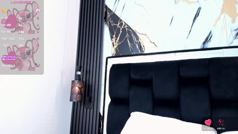 Snapshot of seductivo_jr chatting on 02-12-25, 07:23 seductivo online show from 02-12-25, 07:23