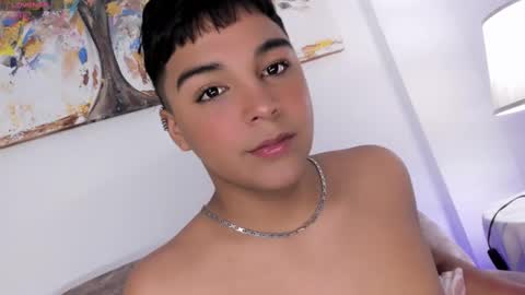 Snapshot of seductivo_jr chatting on 02-27-25, 03:14 seductivo online show from 02-27-25, 03:14