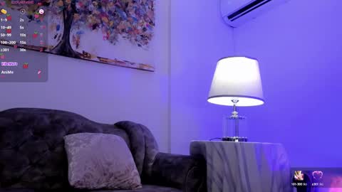 Snapshot of seductivo_jr chatting on 02-27-25, 06:18 seductivo online show from 02-27-25, 06:18