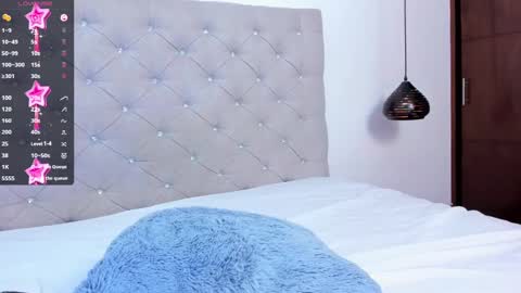 Snapshot of seductivo_jr chatting on 03-08-25, 05:43 seductivo online show from 03-08-25, 05:43