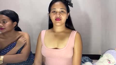 mariah online show from 03-23-26, 04:49