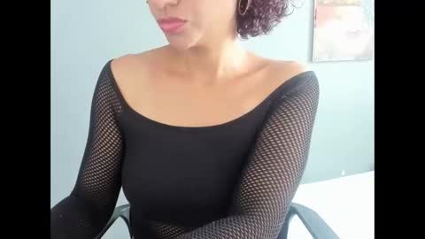 seductress_malia online show from 12-14-25, 04:34