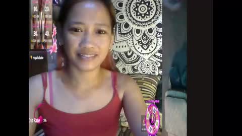 Snapshot of seductress_petite chatting on 12-02-25, 11:11 martha online show from 12-02-25, 11:11