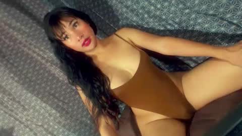 Julia Starlette online show from 03-24-26, 10:09