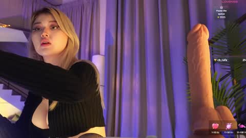 Chia online show from 09-08-25, 05:56