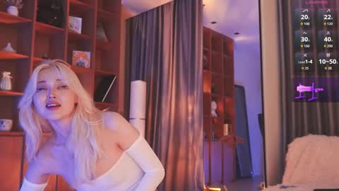 Chia online show from 10-08-25, 09:56