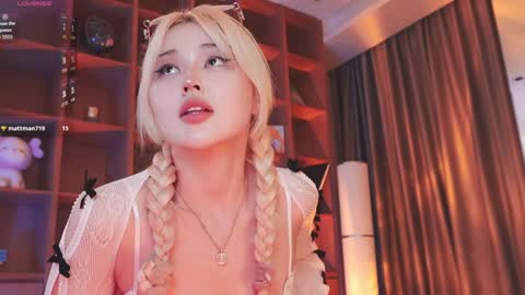 Chia online show from 10-22-25, 09:36