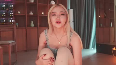 Chia online show from 03-30-26, 02:34