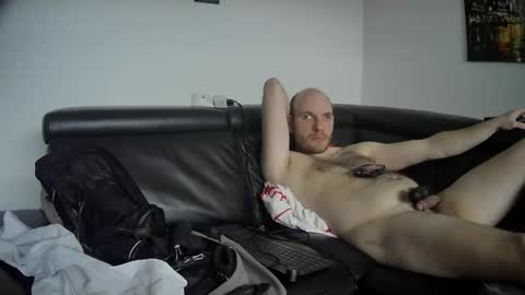 Sebastian online show from 12-07-24, 02:35