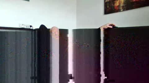 Sebastian online show from 09-25-25, 02:32