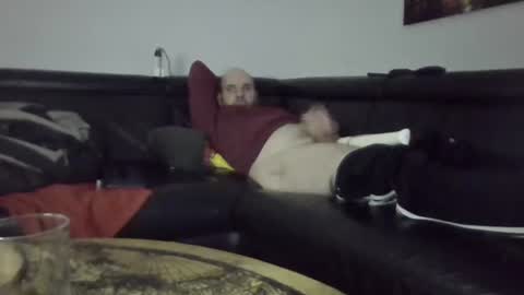 Sebastian online show from 10-01-25, 05:41