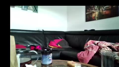 Sebastian online show from 10-06-25, 08:45