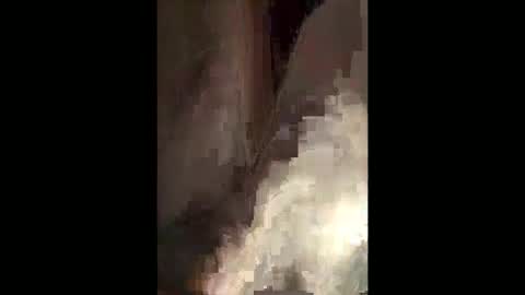 Sebastian online show from 03-11-26, 05:35