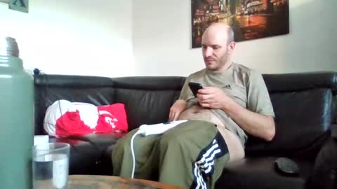 Sebastian online show from 06-22-26, 05:15