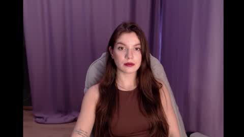 Emily online show from 03-05-26, 09:49