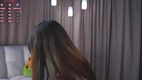 Slavia online show from 09-27-25, 04:23