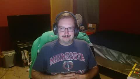 seek_1g online show from 07-23-26, 07:06