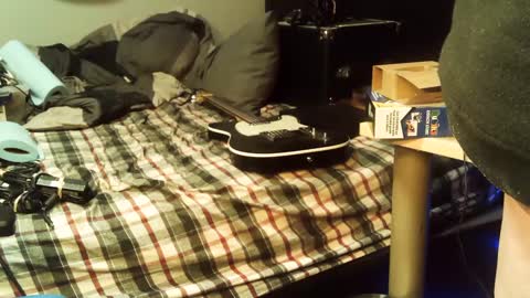 Snapshot of seeker404 chatting on 12-27-24, 06:57 Seeker online show from 12-27-24, 06:57