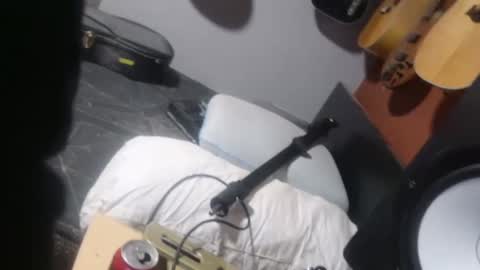 Snapshot of seeker404 chatting on 01-20-25, 12:25 Seeker online show from 01-20-25, 12:25