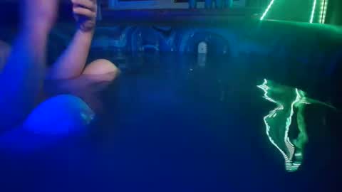 Seeker online show from 04-21-26, 07:03