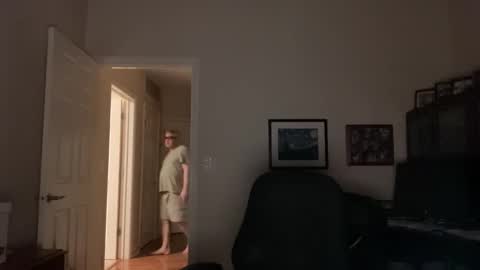 Sub4Mistress online show from 04-25-26, 03:42