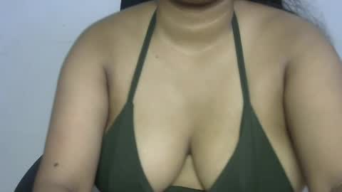 Seema online show from 06-26-26, 05:45