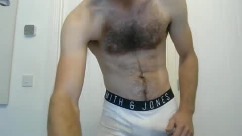 Snapshot of seemycock2991 chatting on 09-21-25, 01:02 seemycock2991 online show from 09-21-25, 01:02