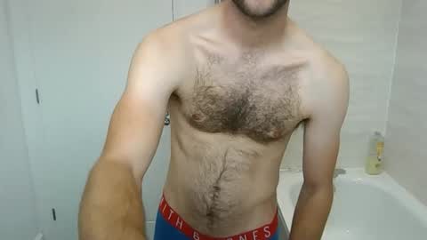 Snapshot of seemycock2991 chatting on 09-29-25, 01:05 seemycock2991 online show from 09-29-25, 01:05