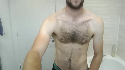 Snapshot of seemycock2991 chatting on 10-10-25, 12:04 seemycock2991 online show from 10-10-25, 12:04