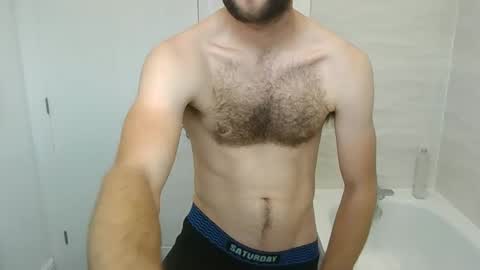 Snapshot of seemycock2991 chatting on 10-22-25, 01:22 seemycock2991 online show from 10-22-25, 01:22