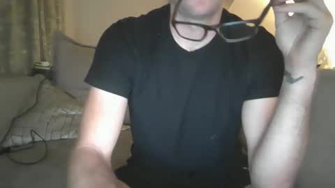 Snapshot of seemycock2991 chatting on 10-30-25, 09:26 seemycock2991 online show from 10-30-25, 09:26