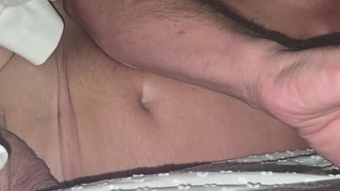 stimming online show from 09-21-25, 11:28