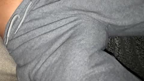 stimming online show from 09-28-25, 01:00