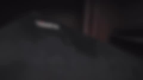 stimming online show from 10-01-25, 11:22