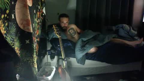 Snapshot of seemydick69007 chatting on 09-19-25, 09:00 seemydick69007 online show from 09-19-25, 09:00