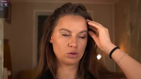 Snapshot of seemysoul chatting on 02-27-26, 04:18 seemysoul online show from 02-27-26, 04:18