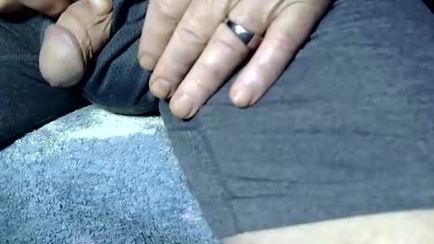 seeus24 online show from 02-22-25, 11:35