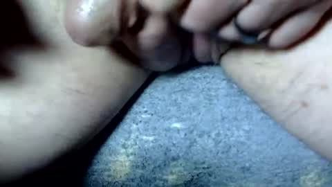 seeus24 online show from 02-25-25, 01:28