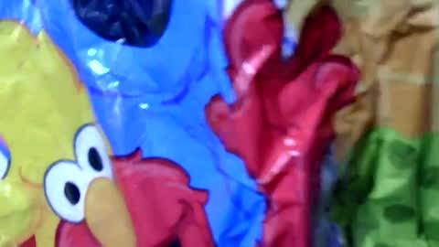 seeus24 online show from 03-02-25, 03:13