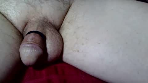 seeus24 online show from 10-06-25, 04:10