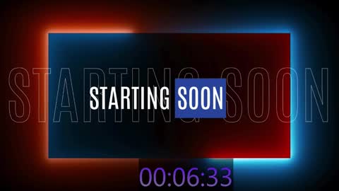 seewolf1000 online show from 01-26-25, 09:40