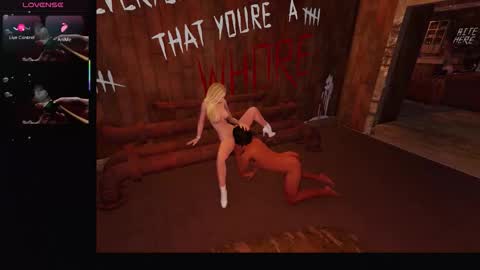 seewolf1000 online show from 02-07-26, 08:40