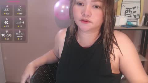 seeyou2morrow online show from 02-11-26, 02:00