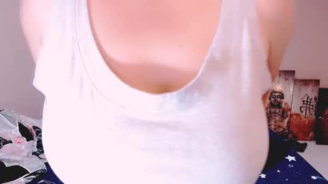 seeyou2morrow online show from 04-22-26, 09:49